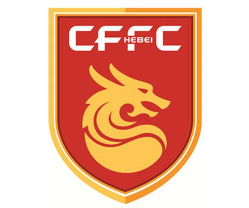 它让平时很少看电影甚至不看电影的人，都走进了电影院